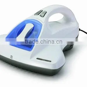 New Household UV Vaccum Cleaner thumbnail-1