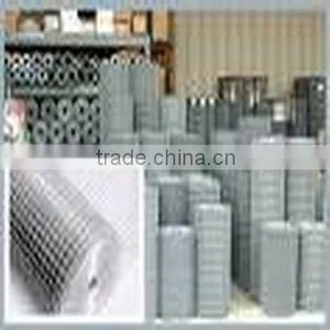 Welded Wire Netting thumbnail-1