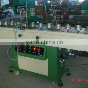 PP Bottle Flame Treatment Machines Fire Flame Machines Flame Treatment Machine thumbnail-1