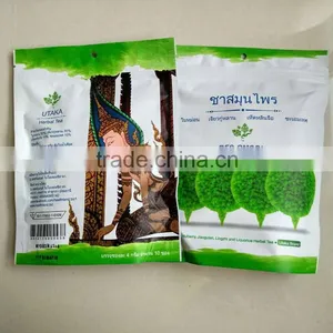 Health Care Food Organic Thailand Matcha Green Tea for Weight Loss Slimming thumbnail-5
