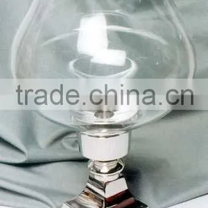Hurricane Candle Holder- Chap Price Candle Holder thumbnail-1