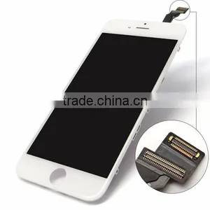 For Iphone 6 Lcd Original thumbnail-6