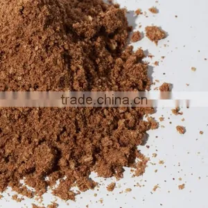 Fish Meal thumbnail-1