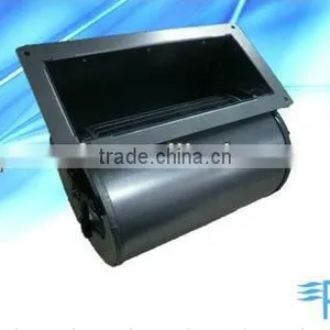 PSC ECAC Blower: 205mm x 219mm x 272mm thumbnail-1