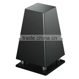 8 Inch Woofer Wireless Sound System thumbnail-1