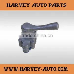Rotary Slide Valve 4630320200 thumbnail-1