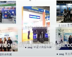 Brucite/mg(OH)2 thumbnail-6