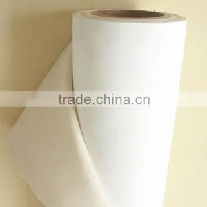 WATERPROOF Coated 375gsm Canvas Printing thumbnail-2