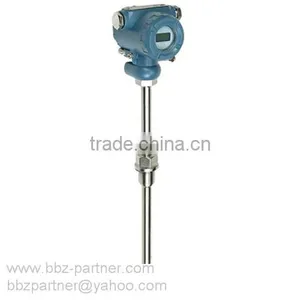 BBZ DT100 Series Excellent Anti-interference Intelligent Industrial Temperature Instruments in Boilers Industry thumbnail-1