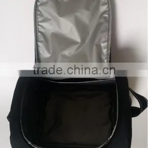 Fashion Mini Cooler Bag for Kids China Factory thumbnail-4
