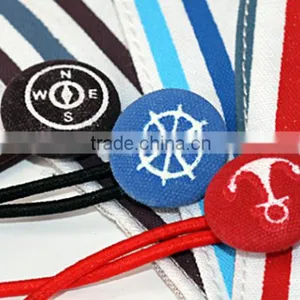 Hot Sale Cheap Roll School Pencil Bag/pencil Case for Wholesales thumbnail-4