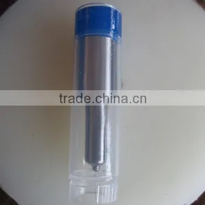 Common Rail Nozzle Diesel Engine Nozzle BDLLA 137P 553 thumbnail-2