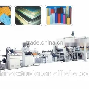 Polaroid Beauty Carpet Equipment thumbnail-6