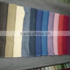 CURTAINING AND DECORATION thumbnail-4