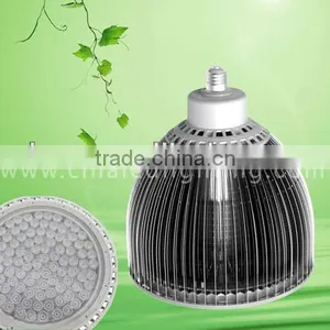 180W Hi-IP LED High Bay Original CREE thumbnail-1