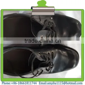 Used Men Leather Shoes thumbnail-2