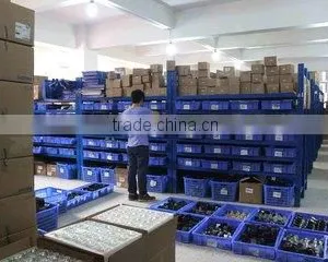 Guangzhou Light Source Electronics Technology Limited company overview - view 2 thumbnail