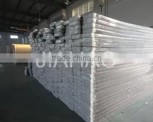 Haining Jiahao Plastic Technology Co., Ltd. company overview - view 2 thumbnail