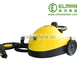New Multifunction Steam Cleaner thumbnail-1