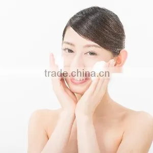 Whitening Body Soap Japanese Binchotan Charcoal Face Whitening Soap Bar 90g Japan Wholesalers thumbnail-3