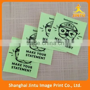 Removable Glow in the Dark Wall Sticker, Vinyl Light Sticker Quality Choice thumbnail-5
