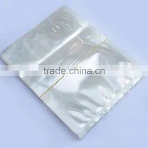 Clear Nylon pe Vacuum Bag, Shrink Bag, Meat Bag thumbnail-3