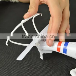 Waterproof 2.4G Wholesale Quadcopter rc Drone With Lights and Lcd Screen Controller thumbnail-3