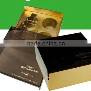 Wine Console Table thumbnail-1