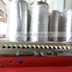 200 Liter Water Tanks Stainless Steel Solar Water Heater (made in China) thumbnail-4