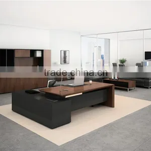 High Quality Elegant Coffee Table thumbnail-3