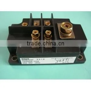 1D500A-030 thumbnail-1