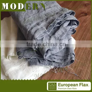 Direct Buy China Fabric / Bedsheet Fabric / Quilt Fabric thumbnail-1