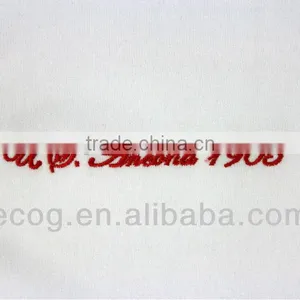 100% Polyester Jersey Soccer Jersey thumbnail-6