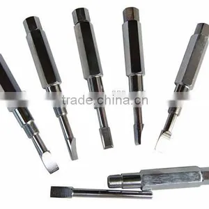 BAITE P7100 Pump Disassembly Holder thumbnail-2