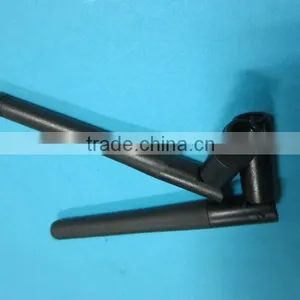 Vehical Whip 315mhz Antenna for Mobile Outdoor Antenna thumbnail-1