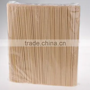 Healthy Wooden Skewers With FSC Certification for Quality thumbnail-4