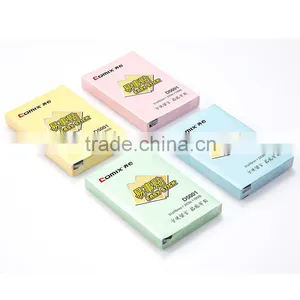 Brand New Super Quality Oem Car Shape Memo Pad Sticky Note With High Quality thumbnail-2