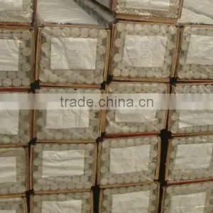 Extruded 6061 T6 Aluminium Bar With Good Corrosion Resistance thumbnail-4