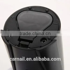 Single Finger 1W Lamp for Nails thumbnail-5