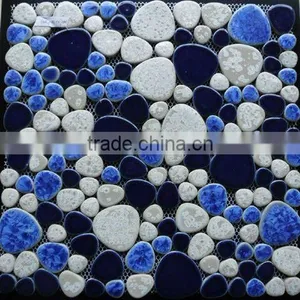 Ceramic Mosaic thumbnail-1