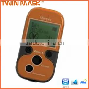 Google Map Gps Mileage Guider GPS Gate Gps Location thumbnail-1