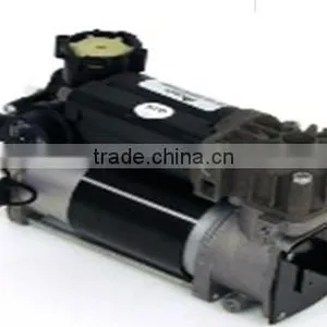 Rockworth Air Compressor for A6(4B,C5) ALLROAD 2000-2006 OE No.:8W1Z5319A,F1VY5319A,F6AZ5319AA thumbnail-1