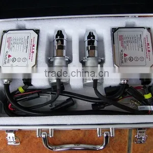 HID Kit thumbnail-1