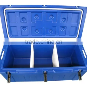 Rotomolded Coolers,rotomolded Ice Chest,insulated Ice Chest thumbnail-1