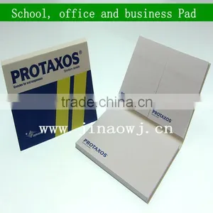 Writing Letter Pad thumbnail-1