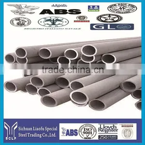 Din 1.4841 Steel Price thumbnail-3
