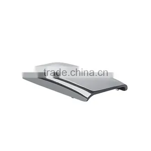 2016 Hot Selling Custom Parts Accessories For Sports Bracelet thumbnail-3