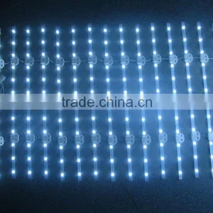 Super Bright, LED Rigid Bar, LED Backlight SMD, 3528 SMD LED Rigid Bar, SL-BM010-960 thumbnail-5