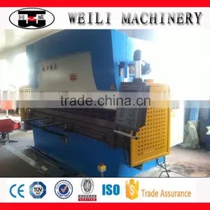 Conduit Pipe Bending Machine thumbnail-1