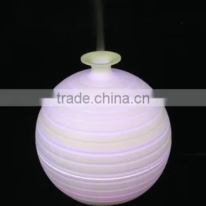 Funglan Aroma Diffuser AD-540 thumbnail-1